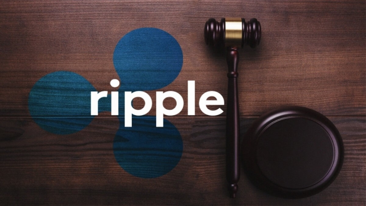 ripple secin sure uzatma talebine karsi cikiyor 2