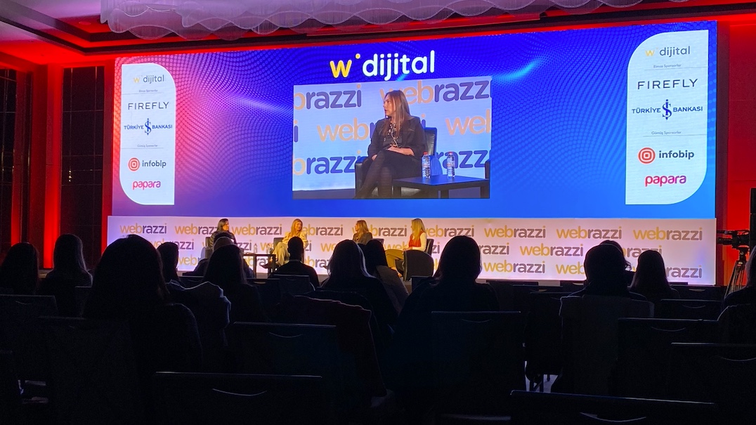 webrazzi summit 2022de nft ve metaverse ruzgari 2 2