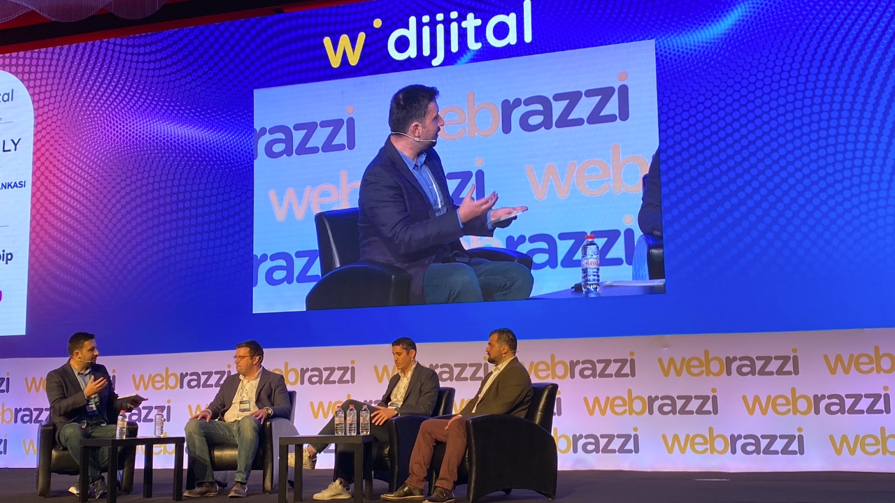 webrazzi summit 2022de nft ve metaverse ruzgari 4