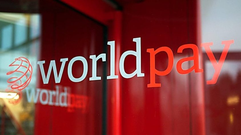 worldpay kripto para destegi icin shyft network ile el sikisti2