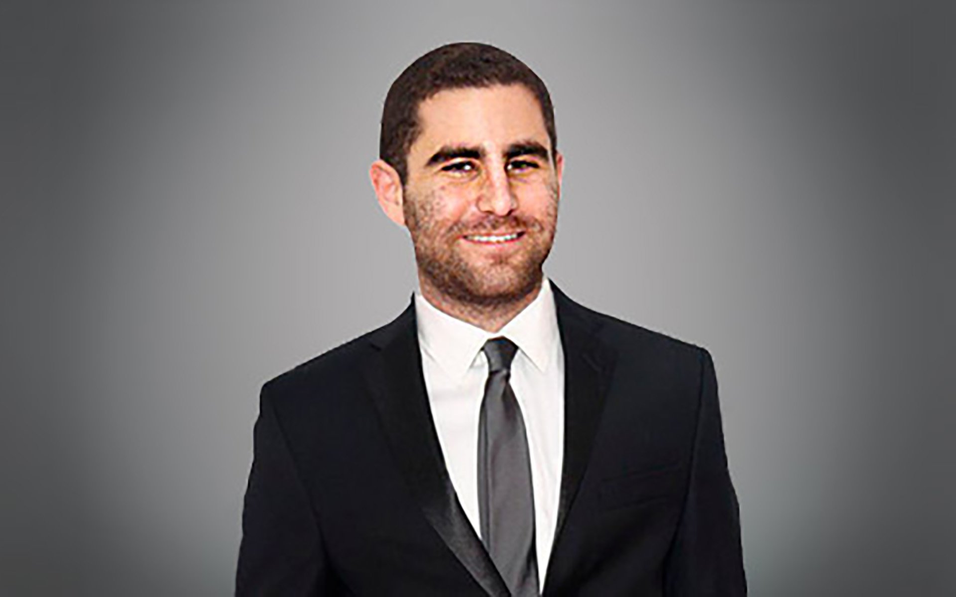 Charlie Shrem