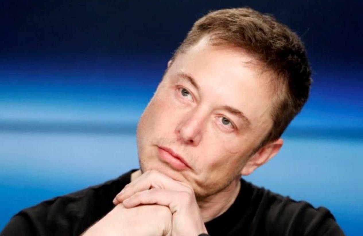 elon musk twitterin kesin olarak satin alinmasi icin pazarlik yapmak istiyor 2