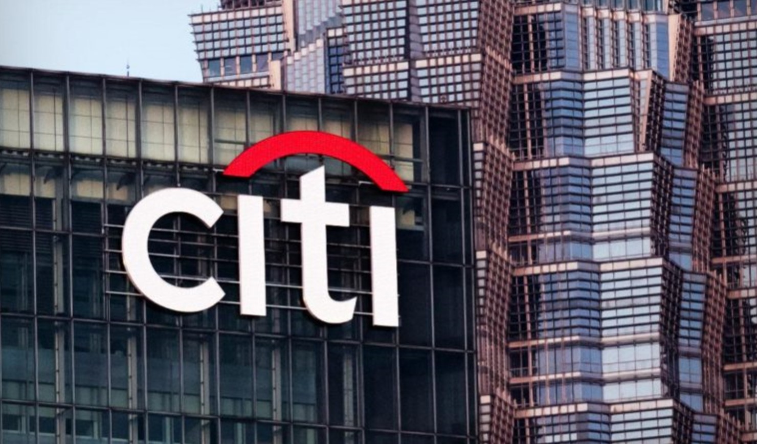 eski citi yoneticileri kripto yatirim sirketi kurdu 2