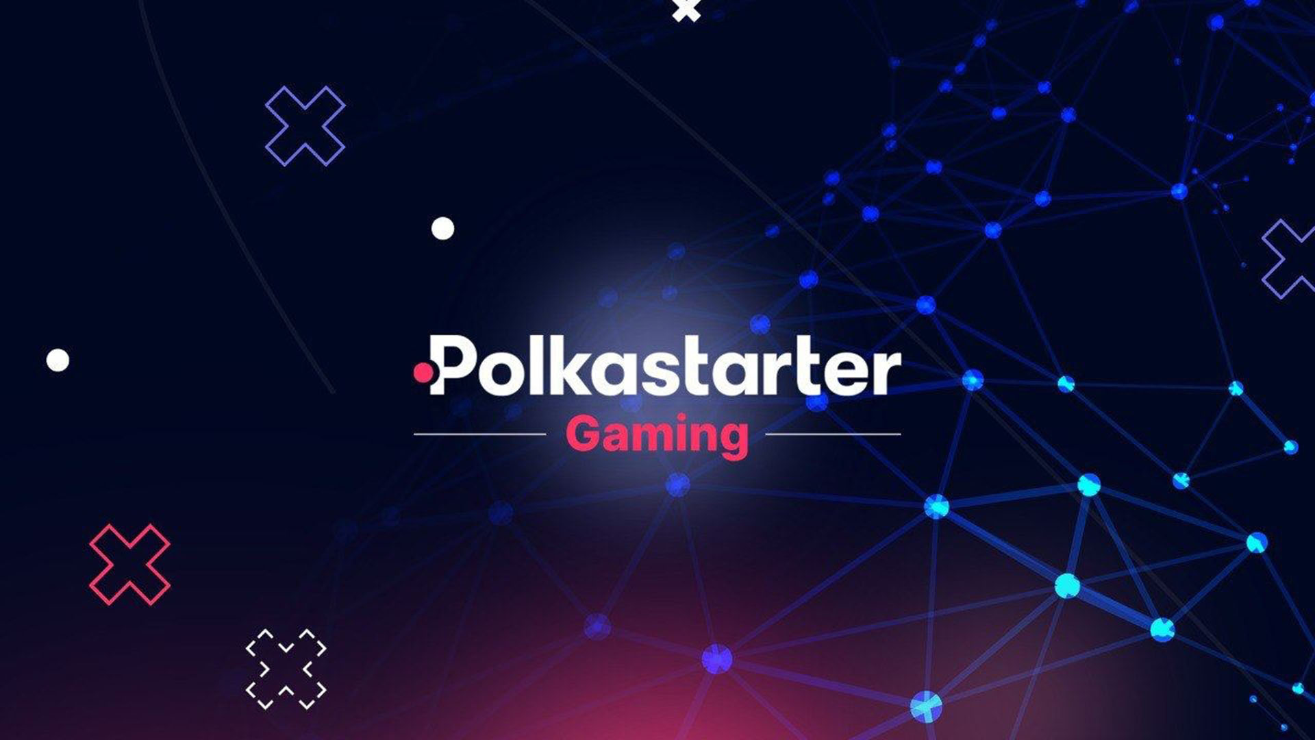 polkastarter oyna kazan yerine oyna ve kazana yonelecek