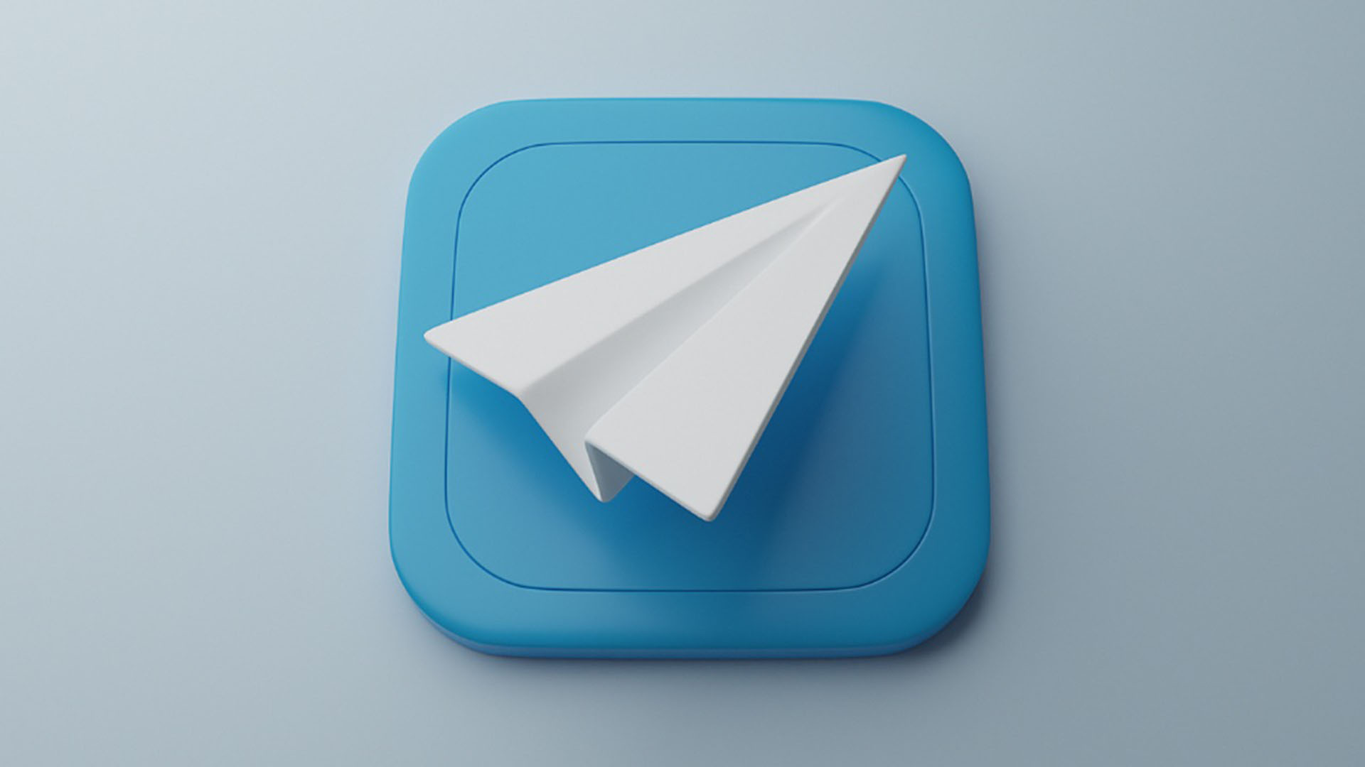 telegram uygulama uzerinden kripto para gonderme donemini baslatti 2