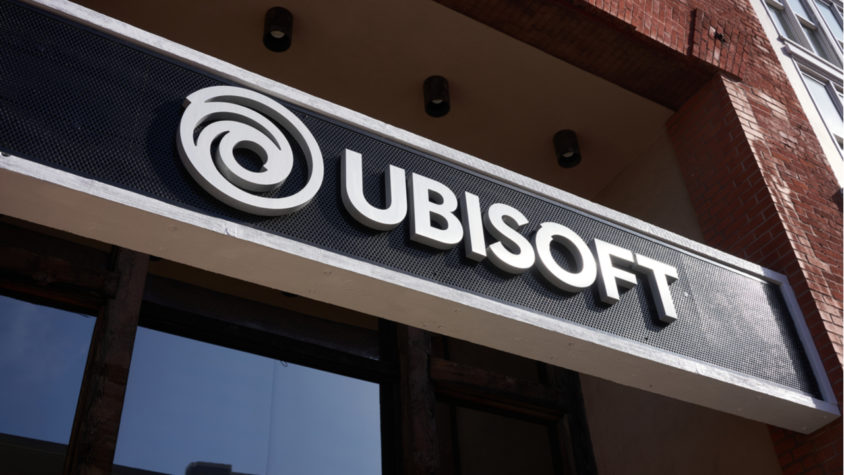 ubisoft white star capitalin ikinci kripto fonuna yatirim yapti