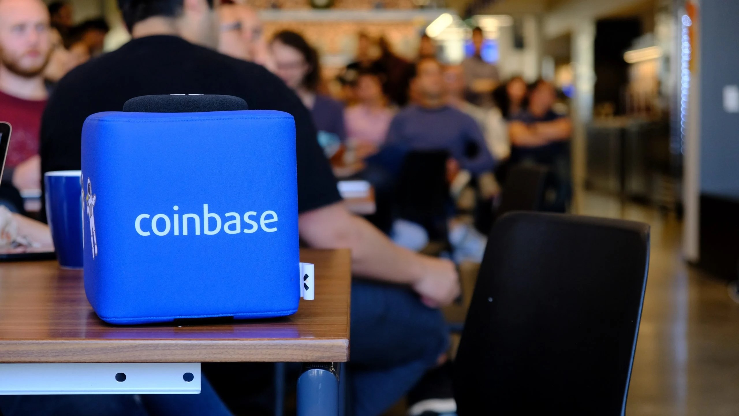 Coinbase, Zipmex'i Satın Almak Yerine Yatırım Yaptı