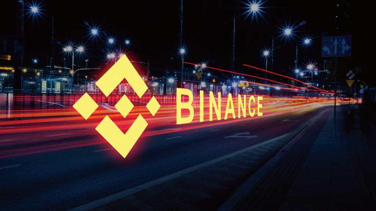 binance fransadan duzenleyici onayi aldi 2