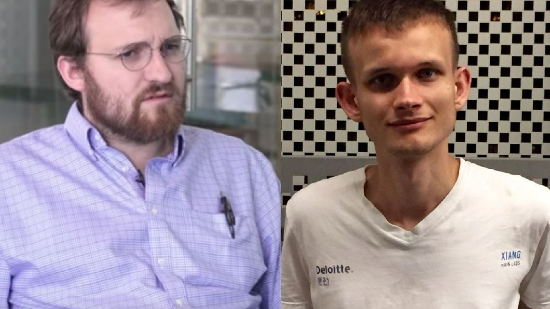 cardano kurucusuna vitalik buterinin iddialarina yanit verdi 2