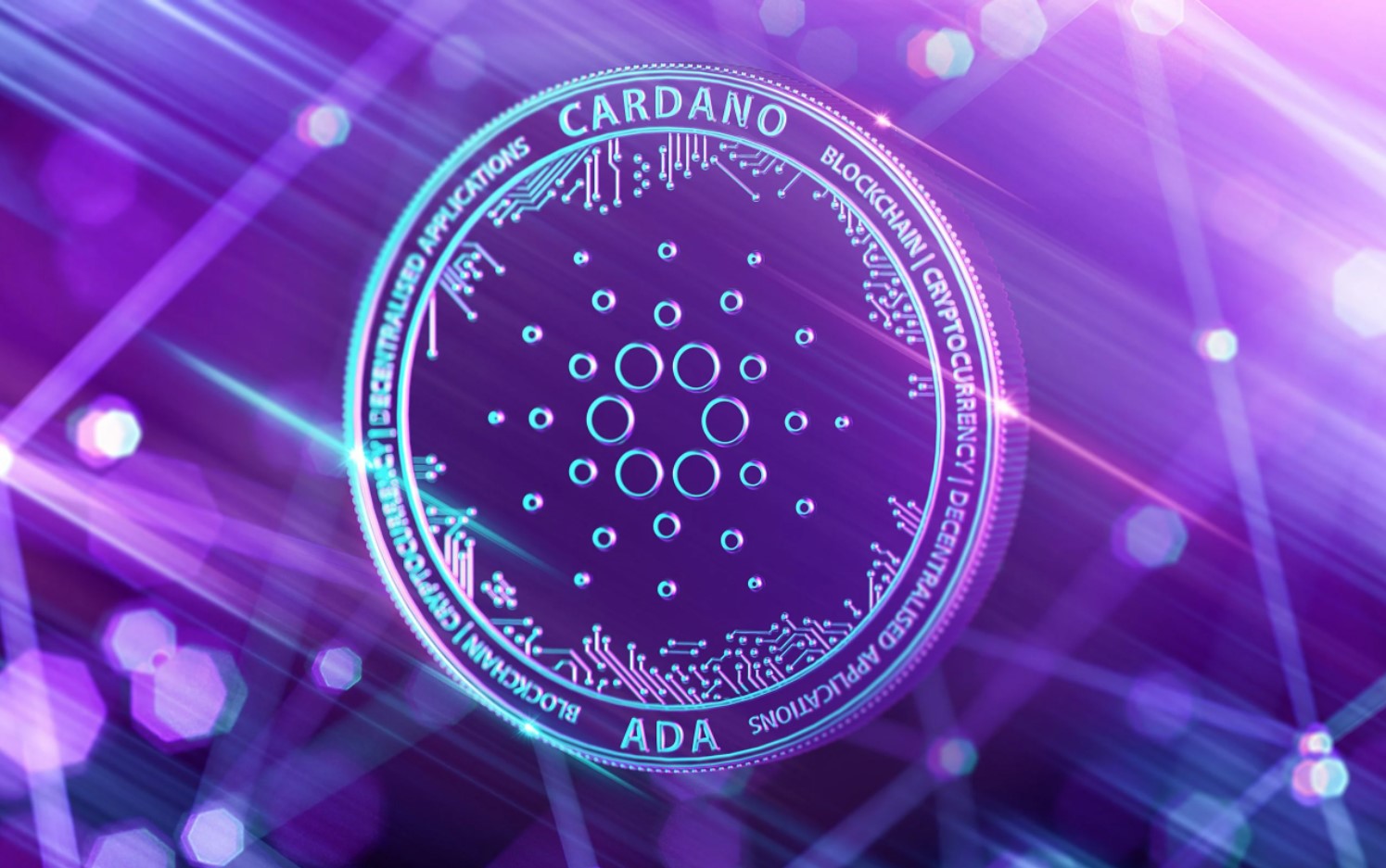 cardano nft satislari 27 milyon dolara ulasti