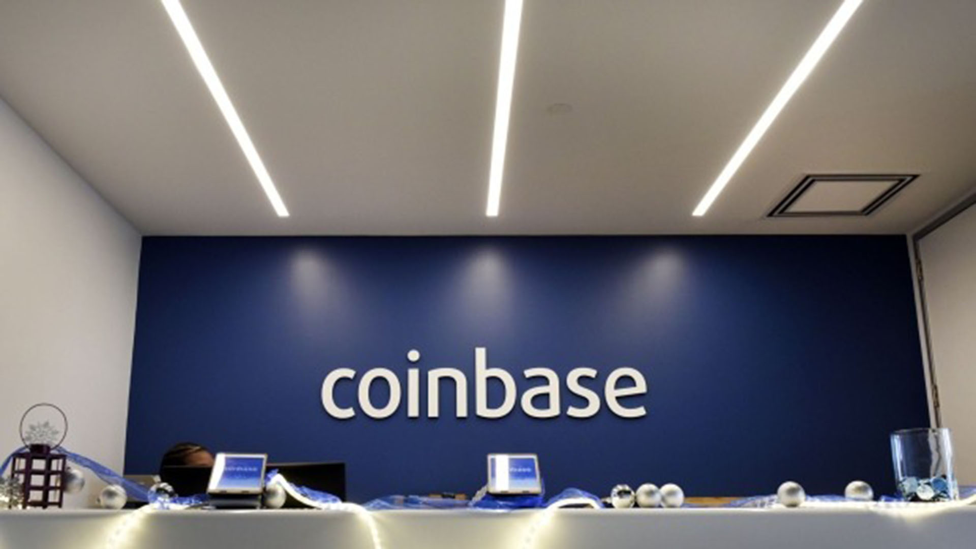 Coinbase Cloud ve Figment, Yeni Bir Stake Hizmeti Sunacak