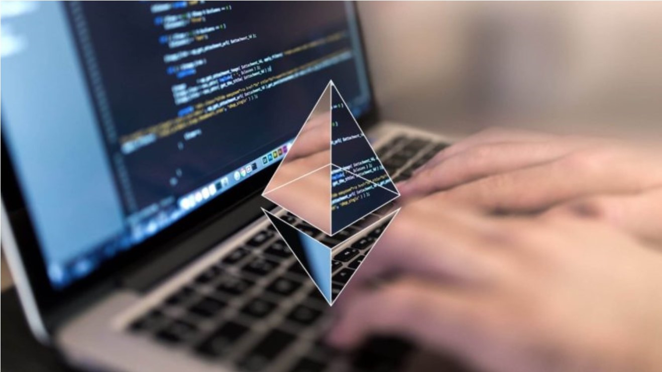 ethereum icin flas tahminler iste yil sonu beklenen seviyeler