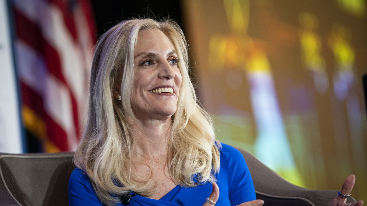 fed baskan yardimcisi lael brainard cbdcnin onemine dikkat cektid