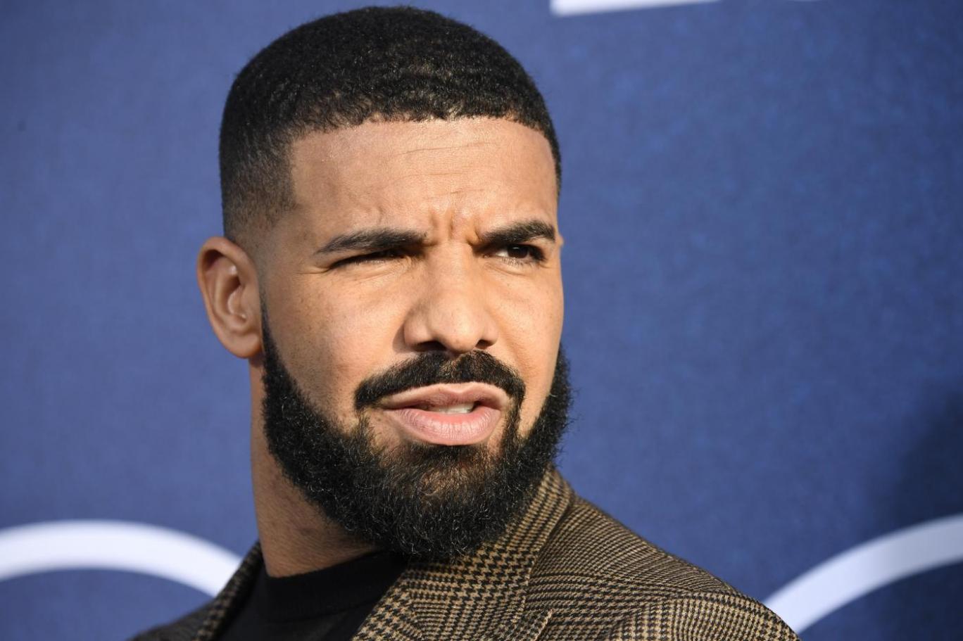 rapci drake formula 1e yatirdigi 234 bin dolarlik bitcoini kaybettisadd