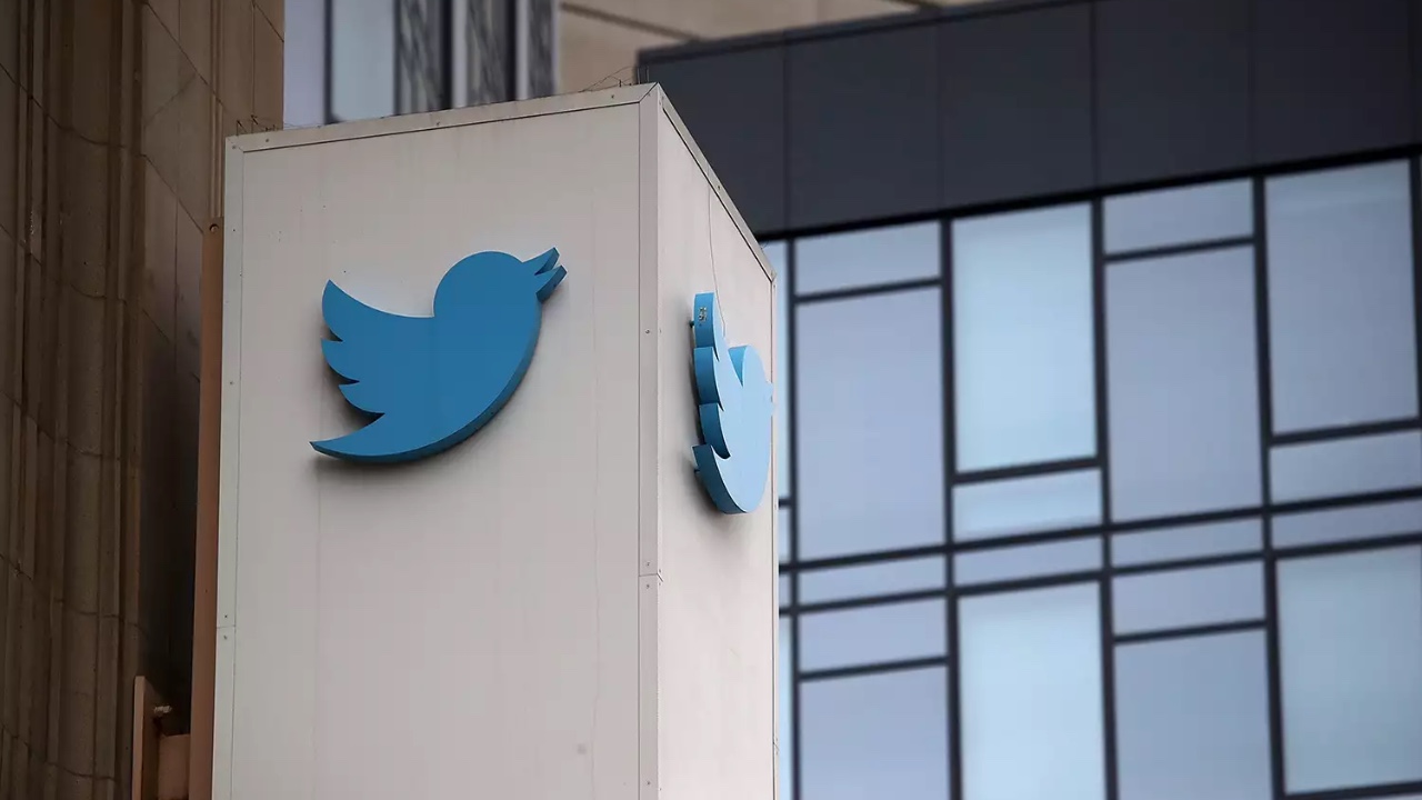 SEC, Twitter'dan Spam Hesap Tespit Metodolojisini İstedi