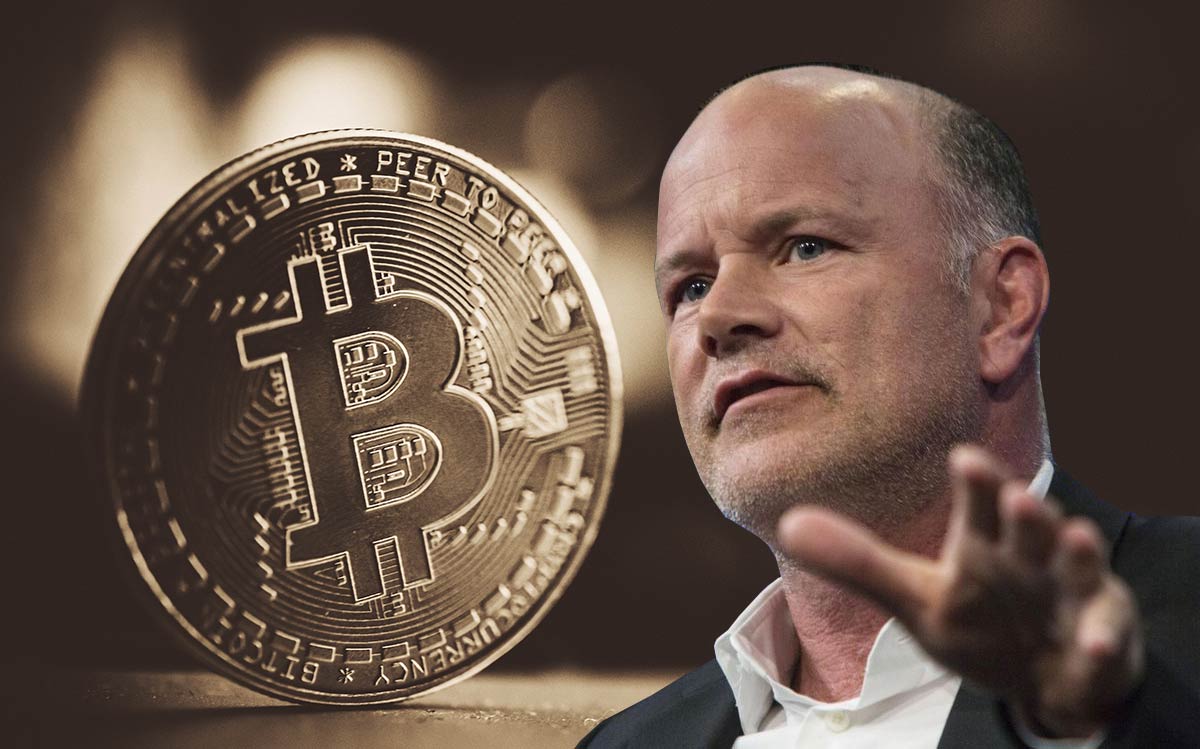 unlu yatirimci mike novogratz bitcoin kripto rallisine onculuk edecek