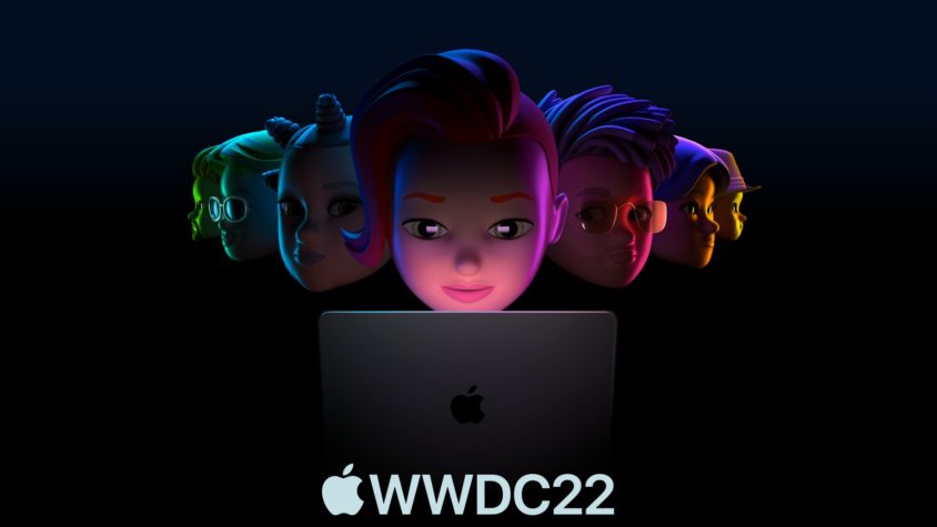 Applein WWDC Etkinliği için Web3 İddialari Heyecan Yaratti