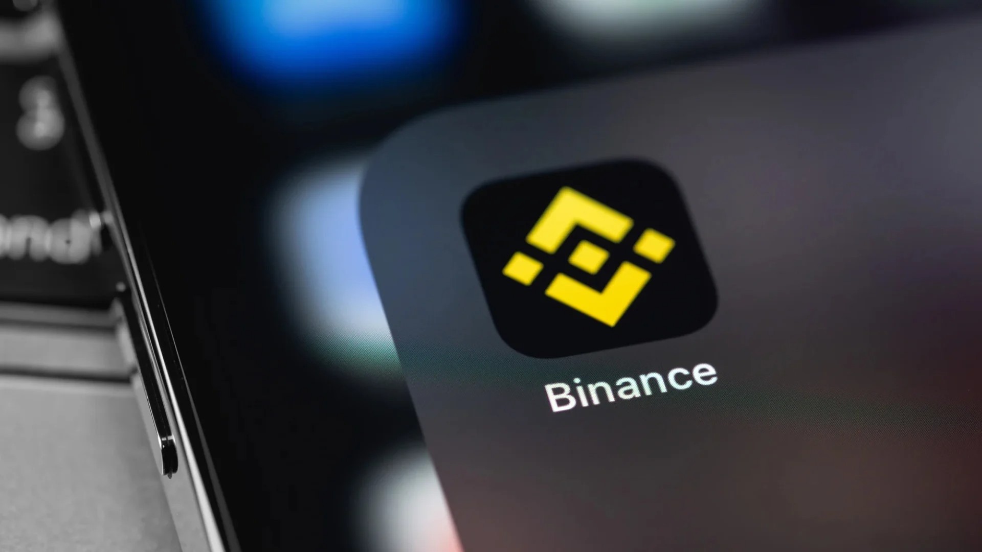 binance kripto odeme agi icin tripleayi sectigds