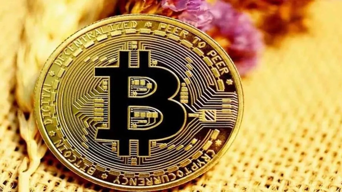 bitcoin btc 30 000 dolarin altina geriledia