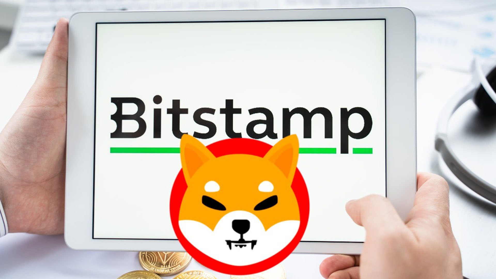 bitstamp aylar sonra shiba inuyu shib yeniden listeliyor 2