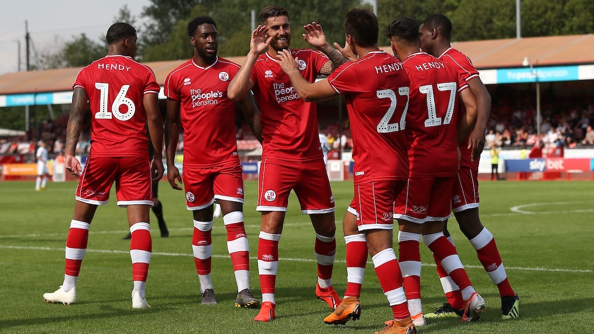 crawley towndan nft yatirimcilarina ozel forma 2