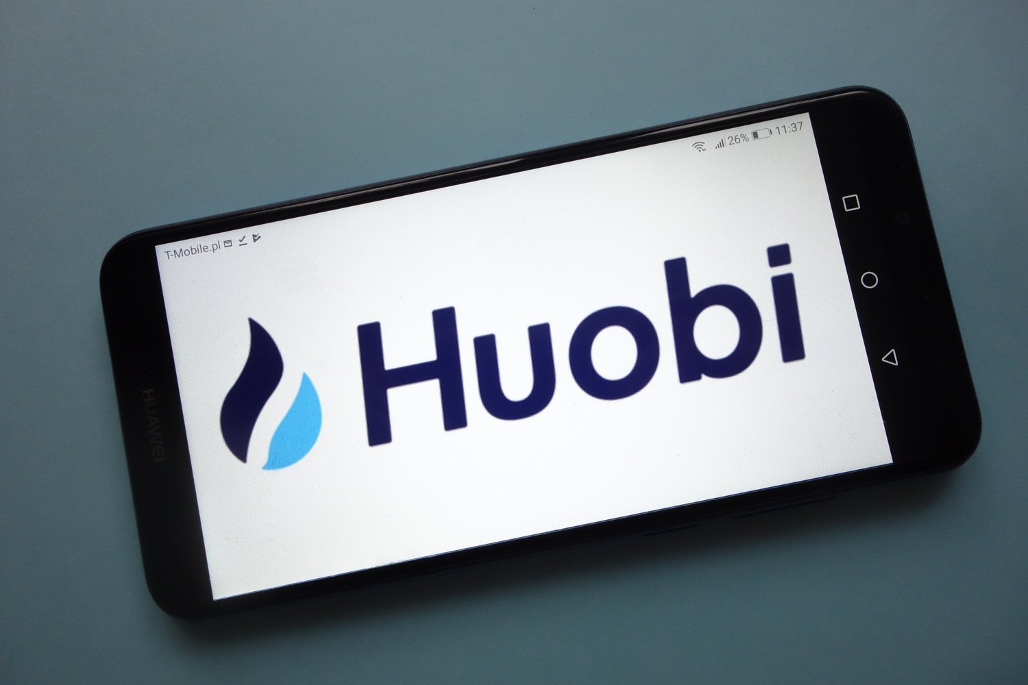 huobi faaliyetlerini yeni zelandaya genisletiyorgf