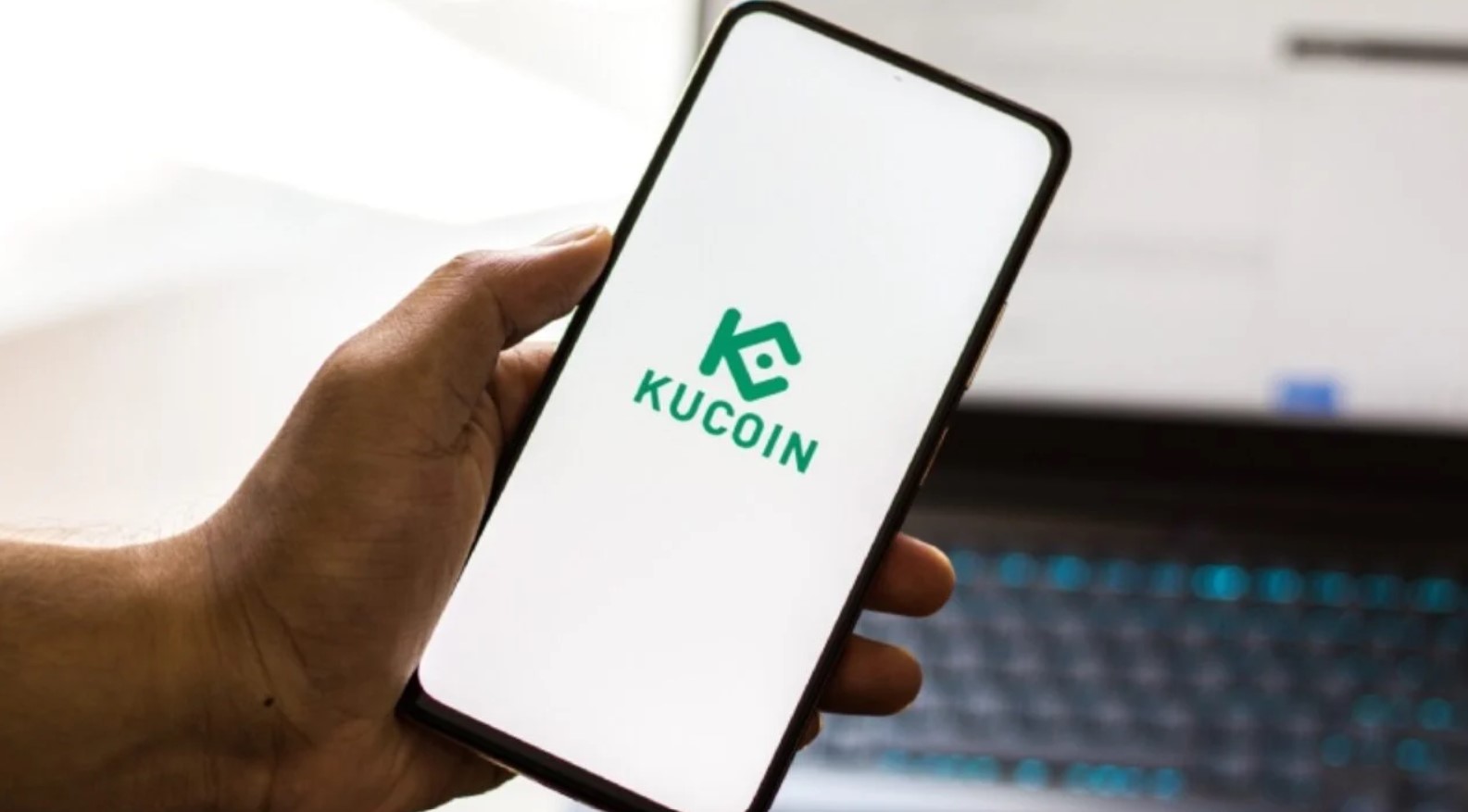 kucoin merkeziyetsiz kripto cuzdanini baslatti 1