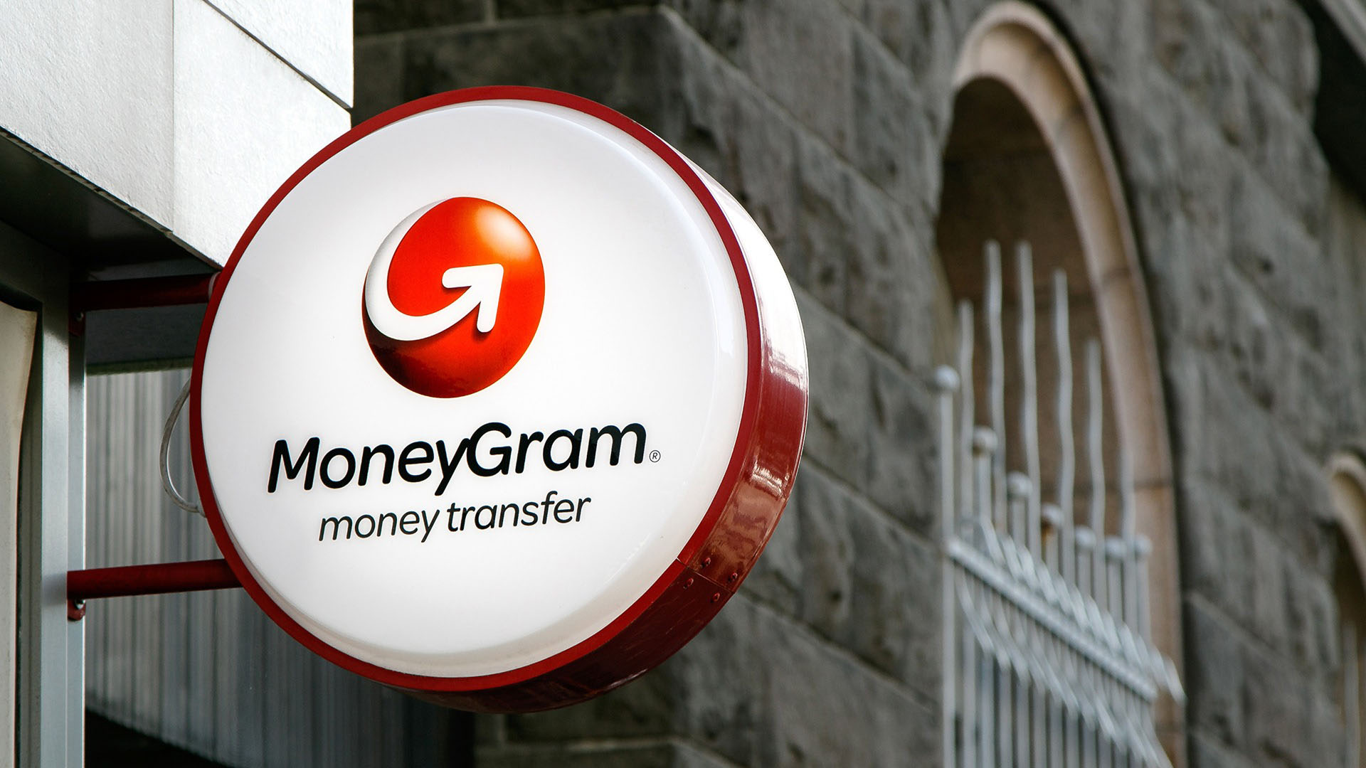 moneygram stablecoini nakite cevirme hizmetini baslatti 2