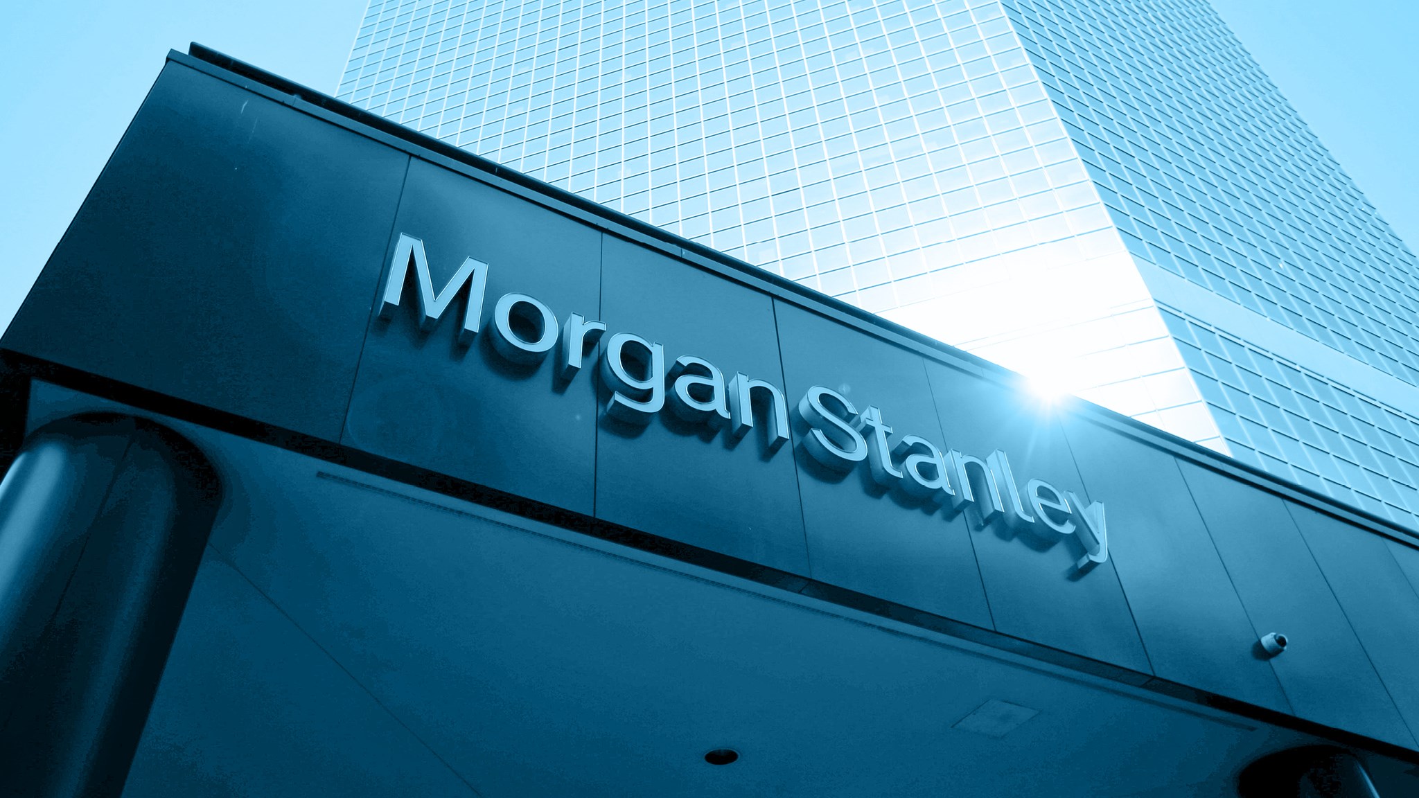 morgan stanley den yeni bitcoin hamlesi141919 0