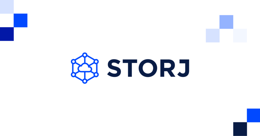 storj