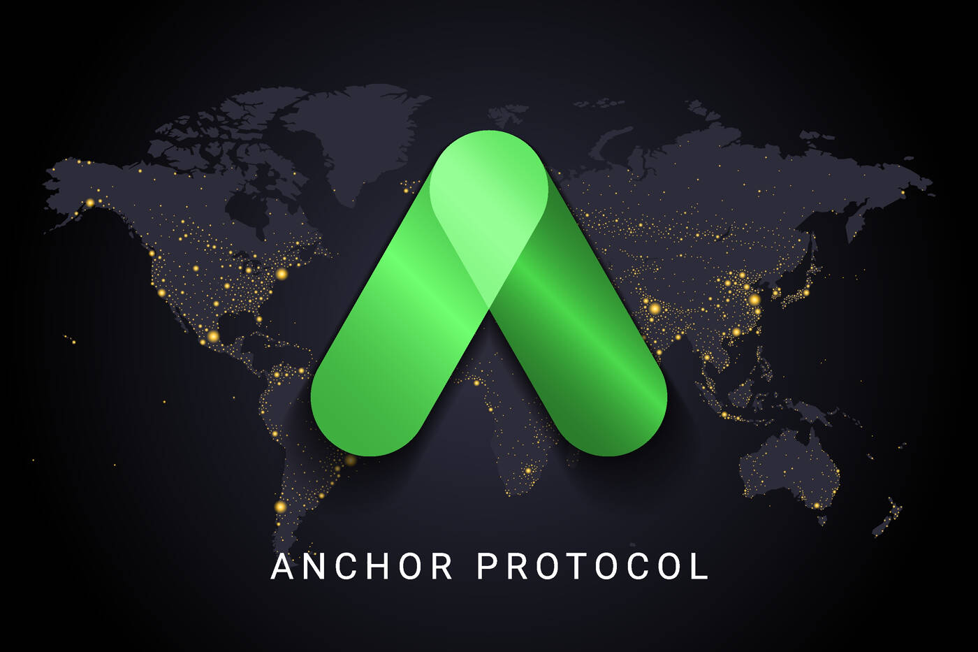 anchor protocolun basi terra ile derttedf