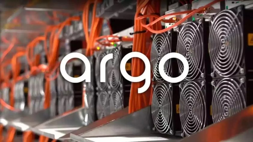 argo blockchain 637 bitcoin btc sattigini acikladifs