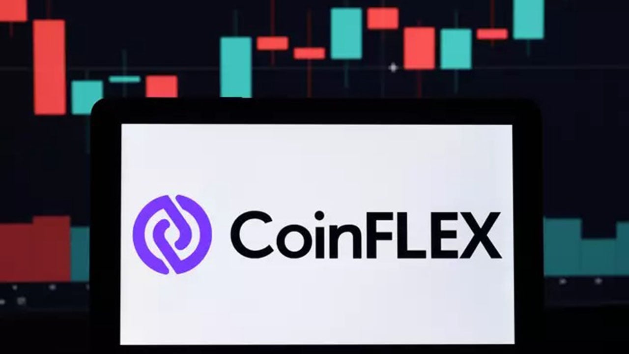 coinflex kuculmeye giderek isci cikartti 2