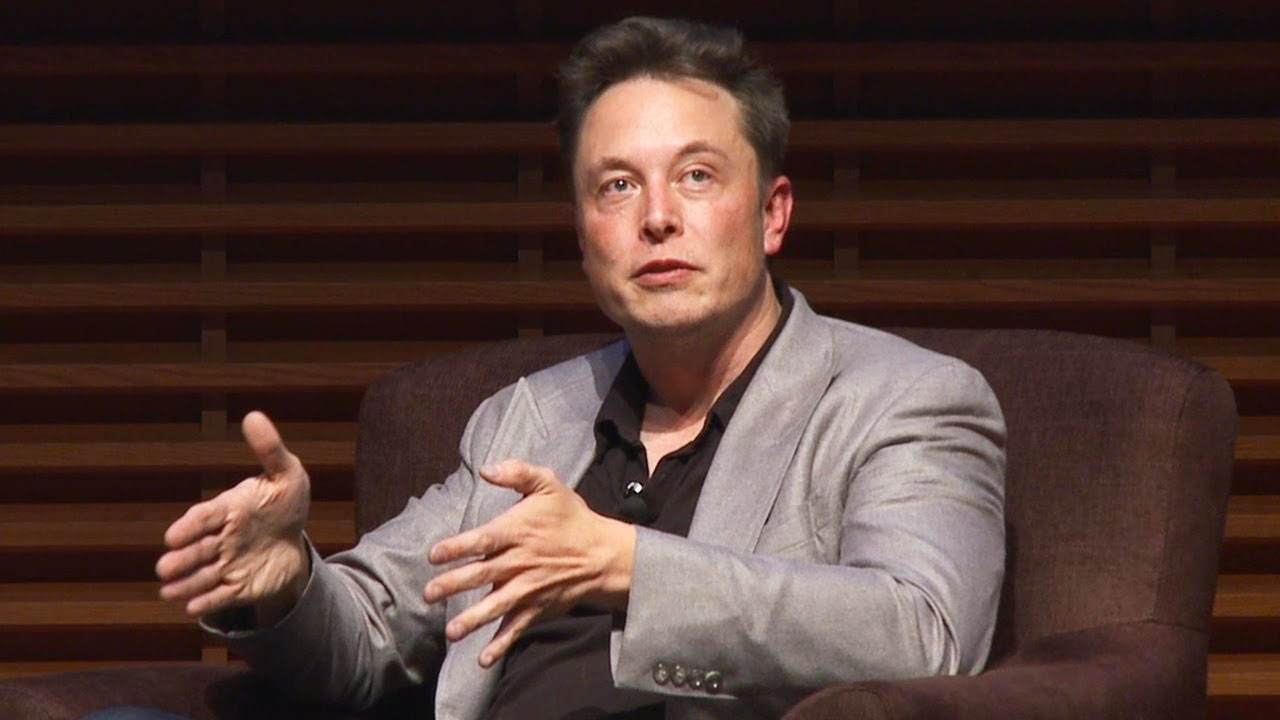 Tesla'ya Musk'ın 2018'deki Tweet'i Sebebiyle 2. Mahkeme Celbi