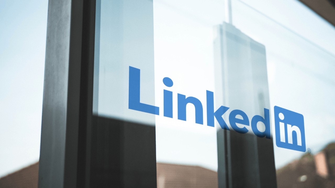 linkedin cv ekleme nasil yapilir 2022 m