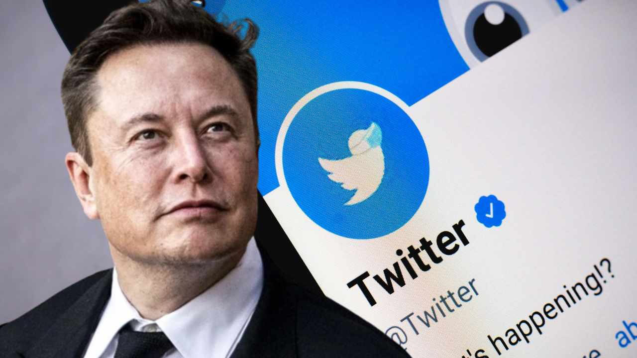 twitter elon musk teklifini 13 eylulde oylayacak 2