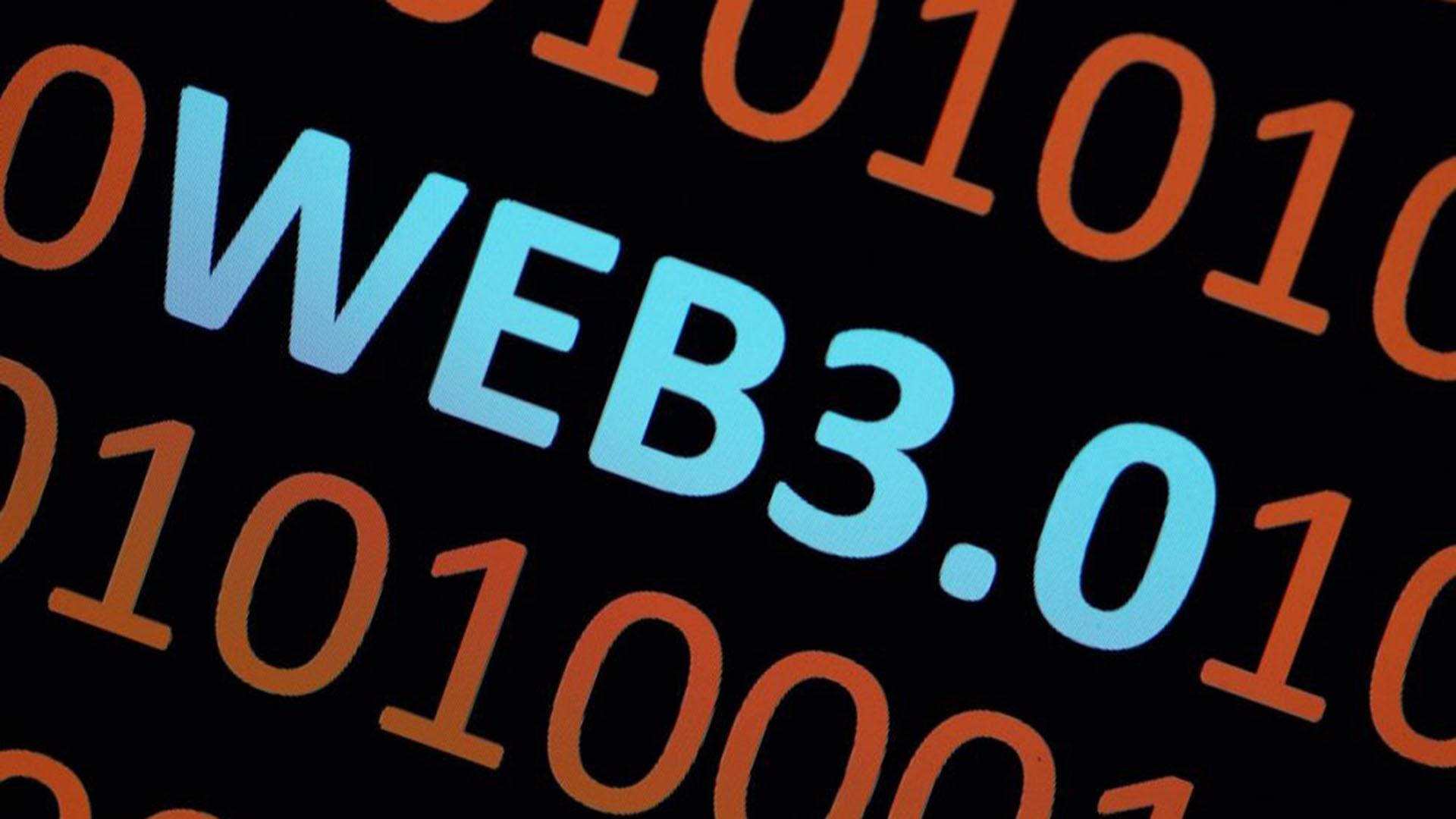 web3 ve web5 blockchain tabanli web standartlari neler 3