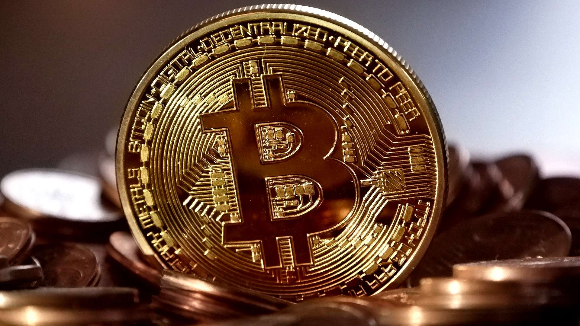 Celsius Alacaklıları Şirketin Ürettiği Bitcoin'leri Satmasını İstemiyor