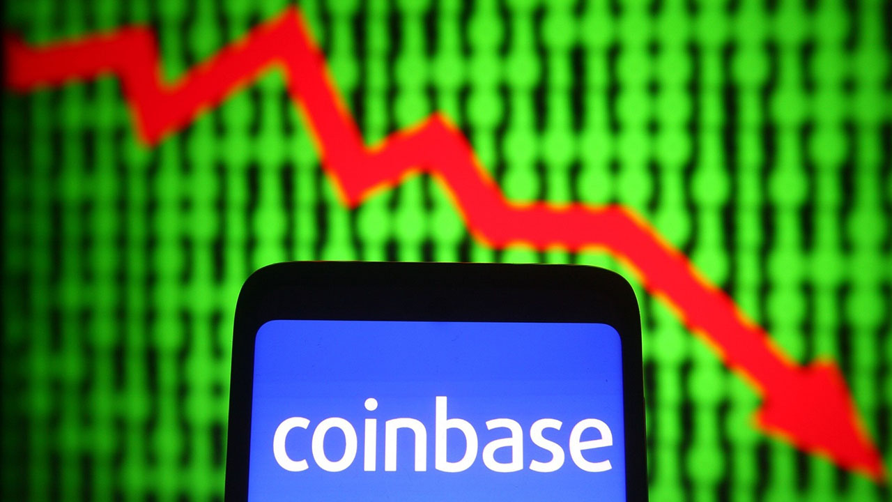 coinbase 1 1 milyar dolar net zarar acikladi 2