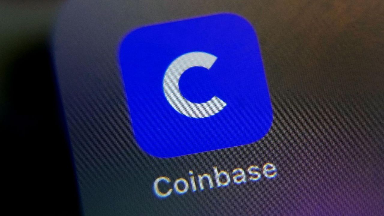 coinbase ethereum forklarini degerlendireceke