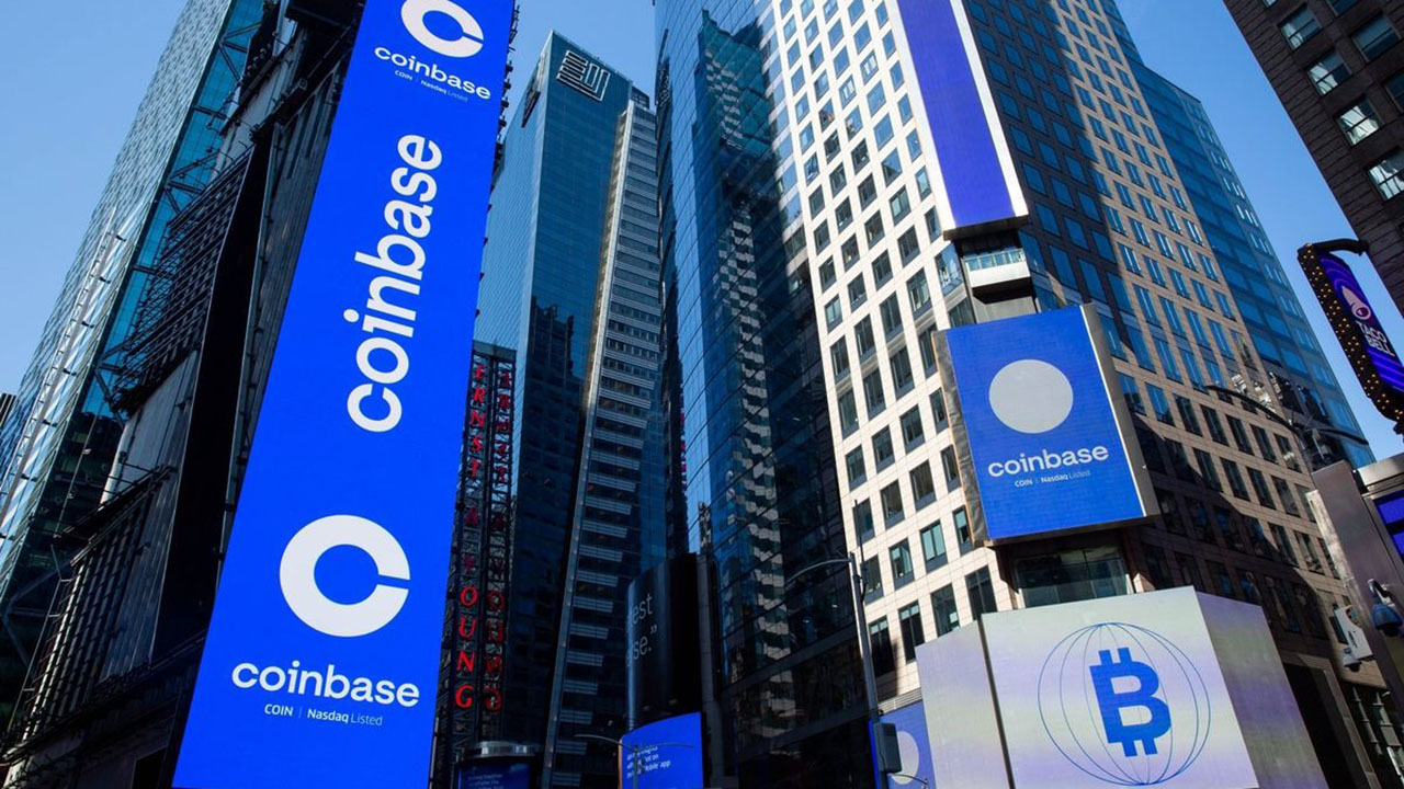 coinbase secmen kaydi ve egitim girisimi baslatti 2