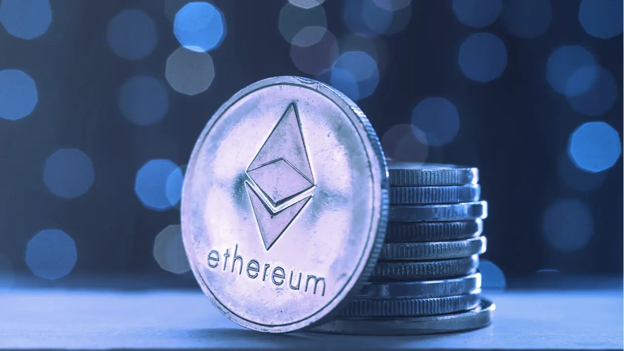 ethereum eth aginda gerceklesen guncellemeler 1