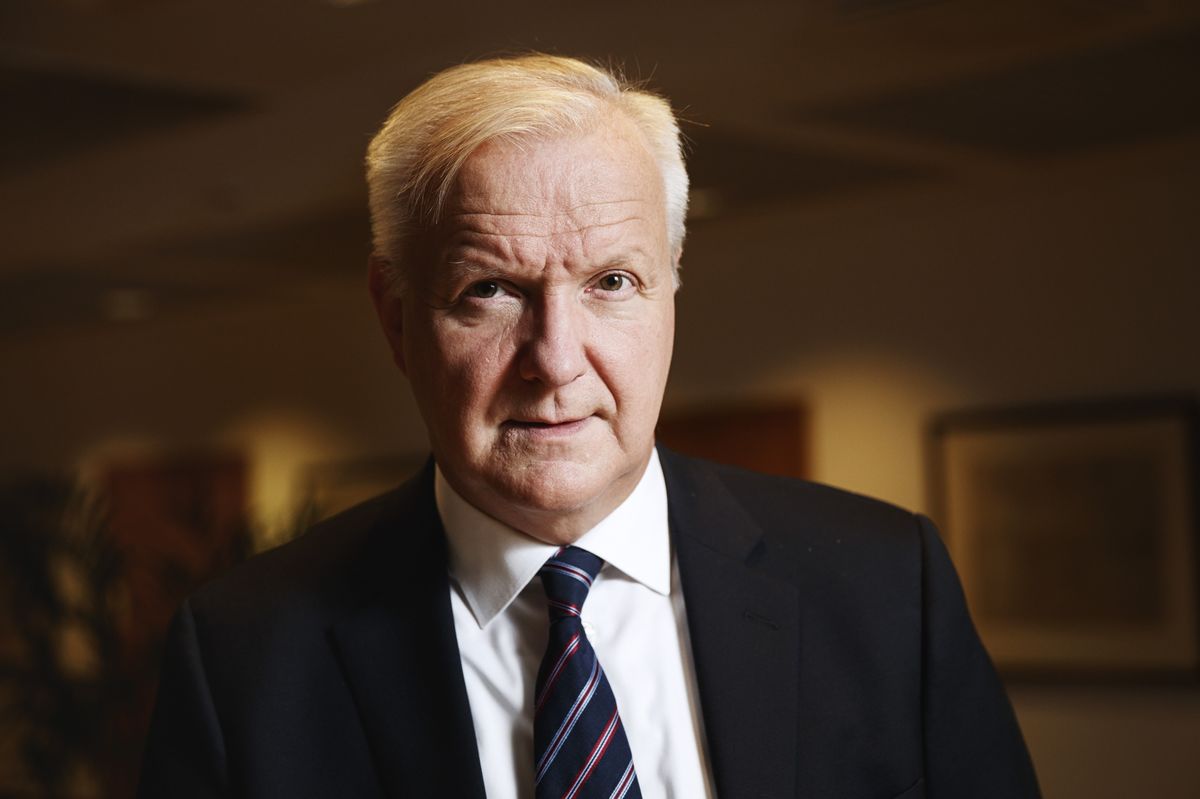 olli rehn dijital euronun faydalarina dikkat cektias