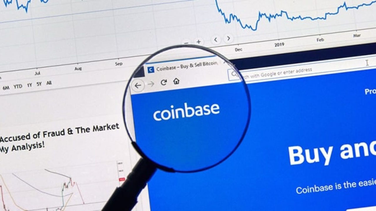 sec coinbase icin staking incelemesi baslatti 2