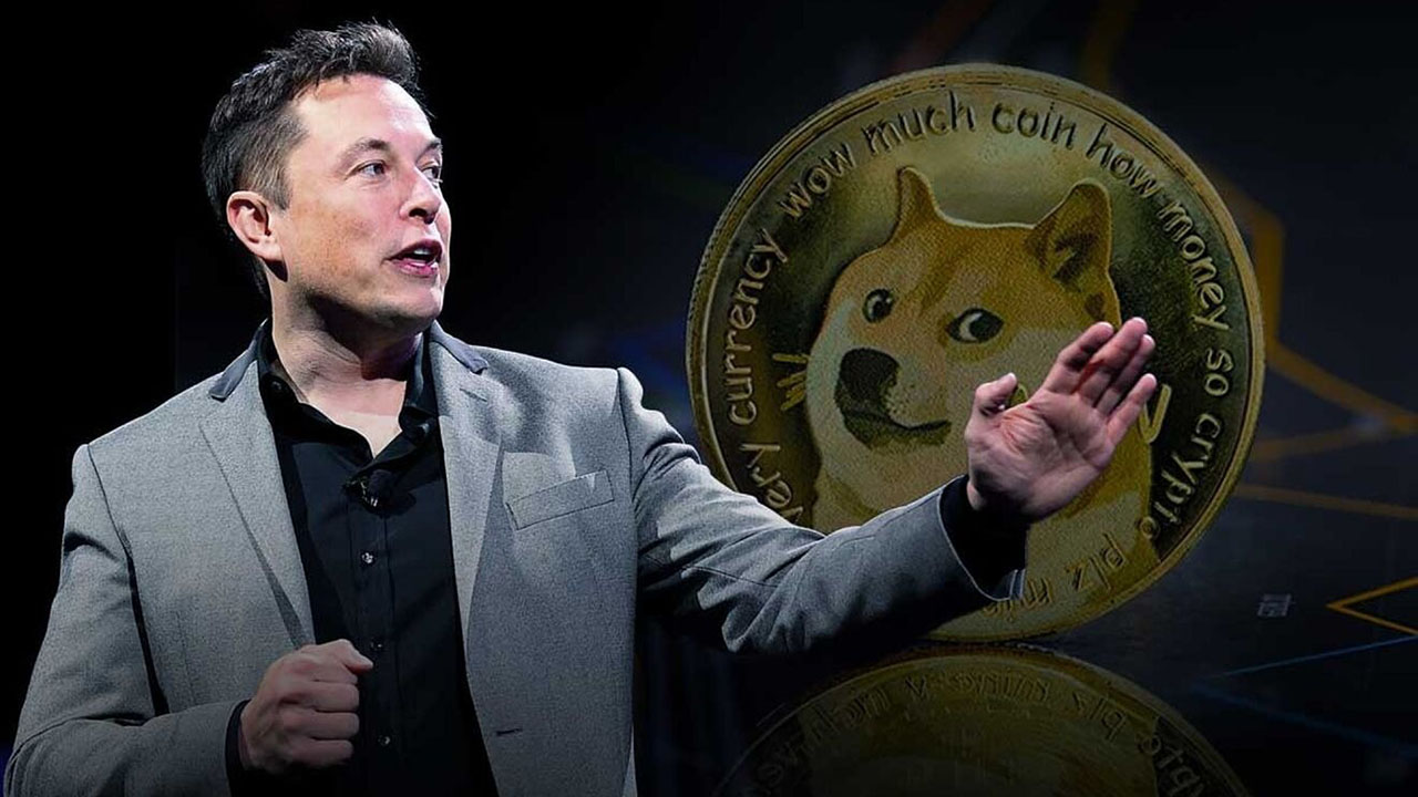 elon muska acilan dogecoin davasi genisliyor 2