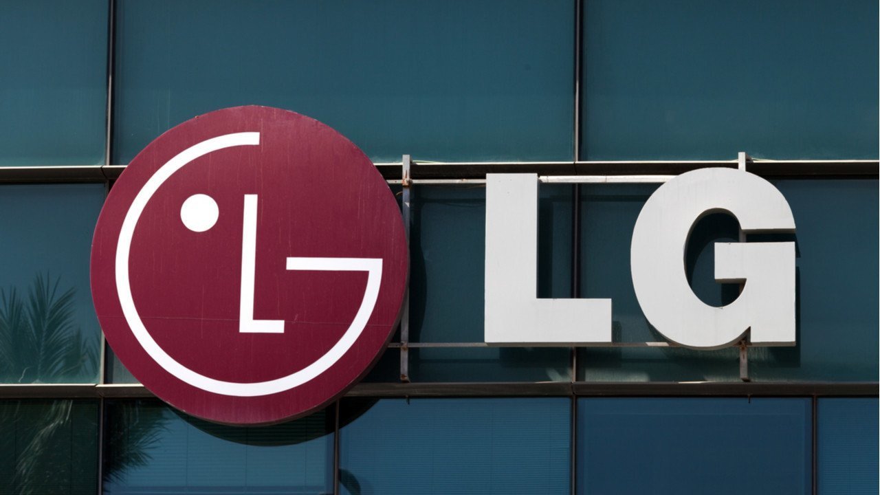 lg electronics hedera tabanli kripto cuzdanini piyasaya surecek￼rte