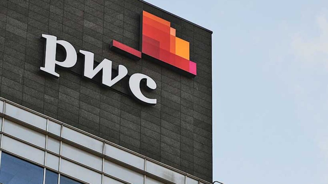 pwc venezuela hackerlari xrp dolandiriciligi yapiyor