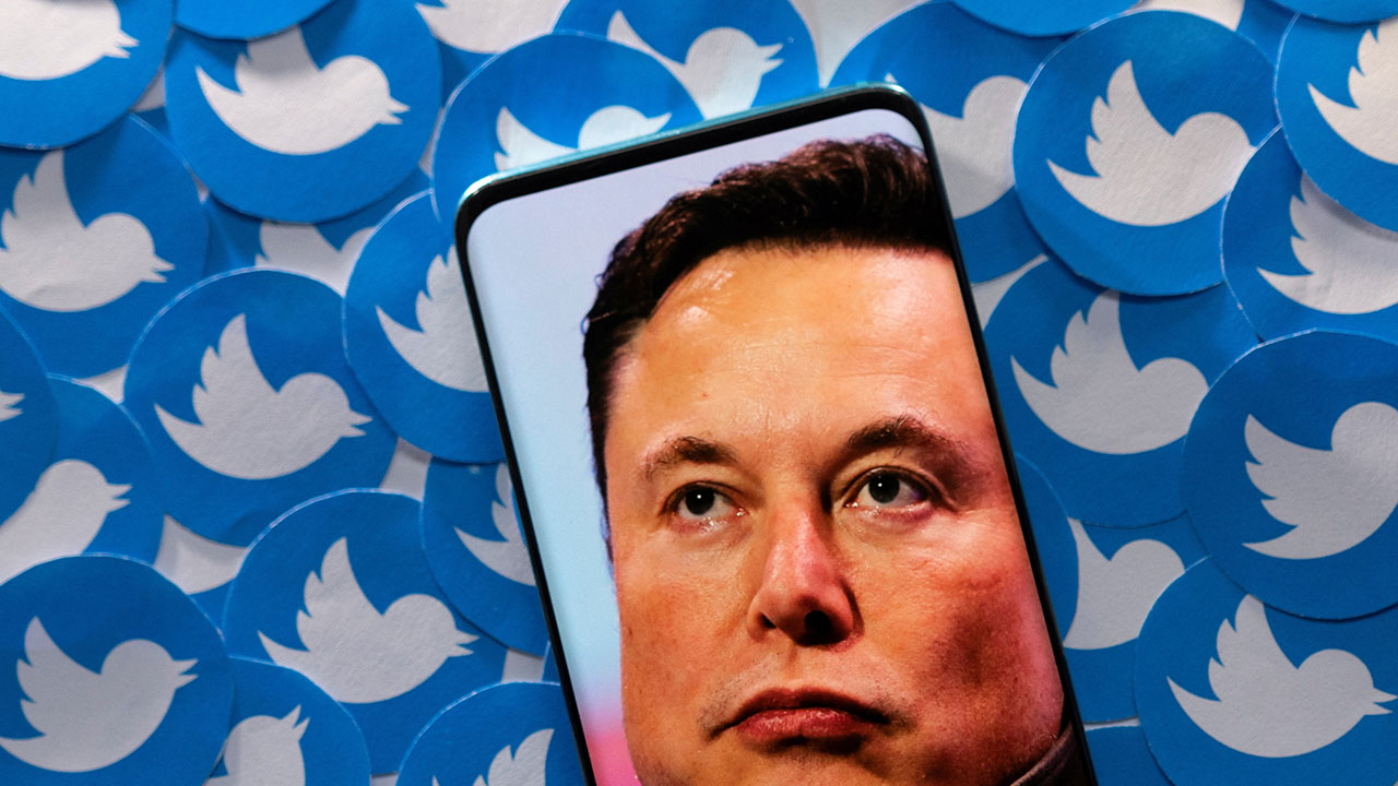 apollo global ve elon musk twitter finansmani gorusmelerini tamamladi 2