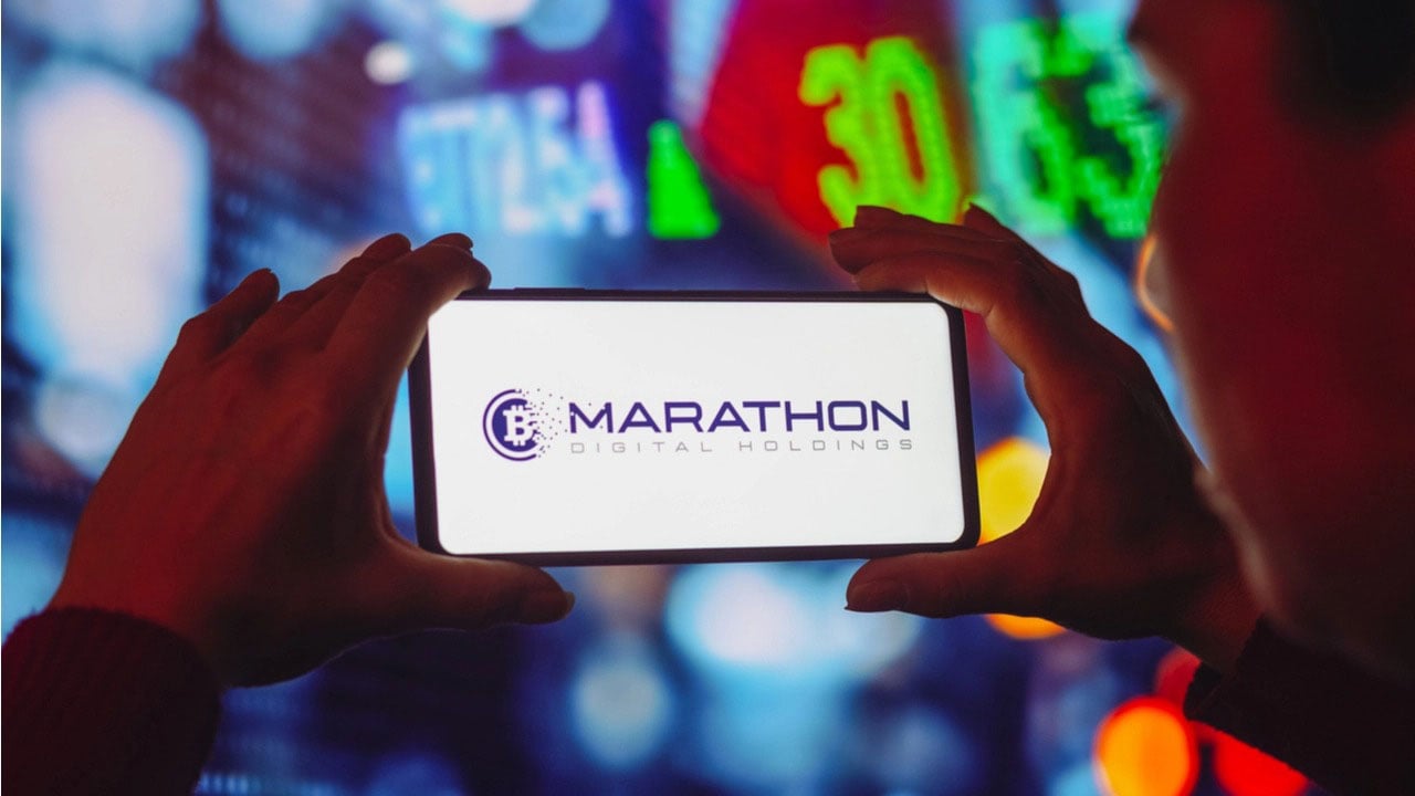 bitcoin madencisi marathon eski ceosu ile uzlasti 2