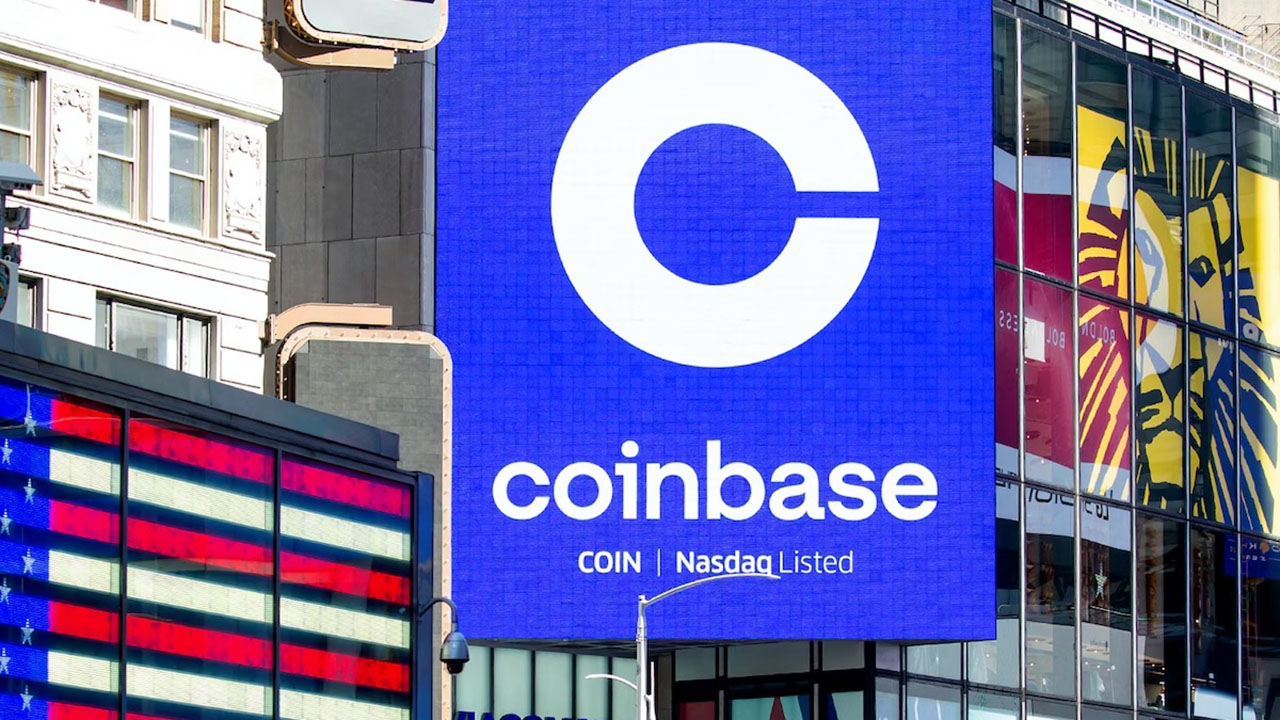 coinbase grayscalein bitcoin etfsini destekliyor 2